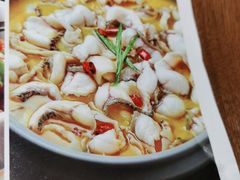 -辣得叫湘菜(四明店)