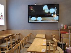 -吉品合酥脆烤饼(太平洋森活天地店)