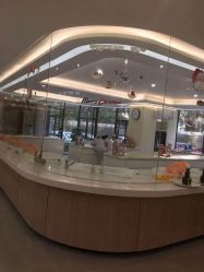 -宝生月子中心·独栋独院式(南山店)
