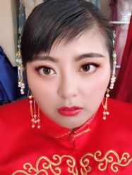 点击看大图 -柏拉图婚纱馆