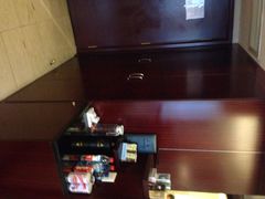 iphone_upload_pic-长沙大成国际大酒店