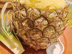 -多哥水傣味餐厅(司马巷店)