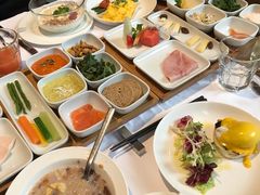 -北京三里屯CHAO酒店