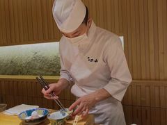 -鮨心和(外滩店)