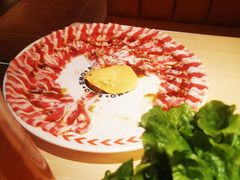 -伊茉家的烤肉店(勒泰中心店)