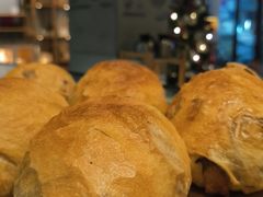 -万科生活广场(塘厦店)