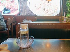 -湘阁里辣(东门茂业店)
