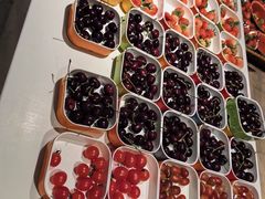 -东吴水韵(吴中店)