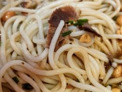 -李氏紫竹林卤粉(火车站店)