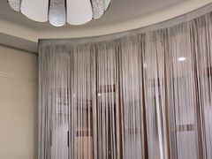 包厢-闽鄂情·闽南招财鸭(水头店)