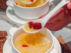 -潮州府·潮菜·砂锅粥(徐家汇店)