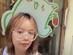 -ABCD咖啡屋(妇幼店)