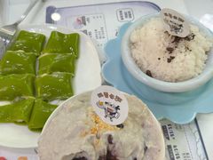 -糖潮糖水铺(省府店)