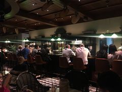 -Long Bar(莱佛士酒店)