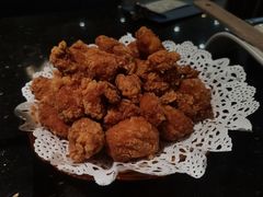 -和福顺·牛肉海鲜焖锅(汕头金平万达广场店)