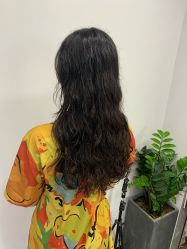 点击看大图 -HD HAIR STYLE