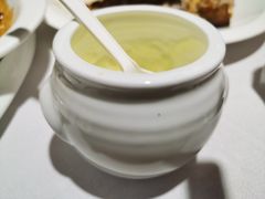 自制酸奶-峨嵋酒家总店(车公庄店)