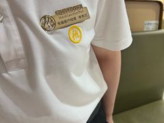 -海底捞火锅(苏宁广场店)