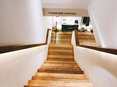 -Badmarket(庙前西街店)