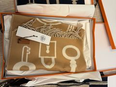 -爱马仕 HERMES(上海ifc商场店)