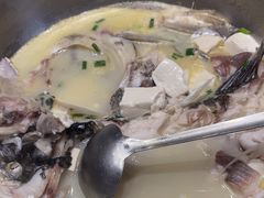 -灵福缘私房菜·农家菜(拈花湾·灵山大佛必推店)