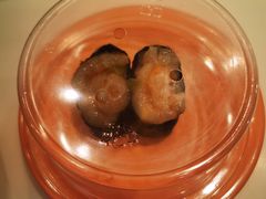 -争鲜回转寿司(通州万达店)