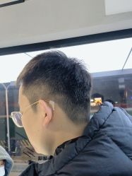 -工匠