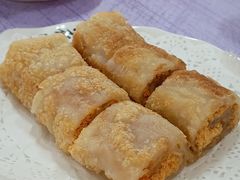 -金厨坊(钻石城店)