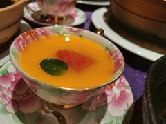 -惠食佳·朱雀(东方商厦店)