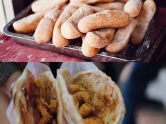 -尚食卢记烧饼(凤凰路总店)