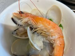 -丰尔粥食·粥底火锅(大良总店)