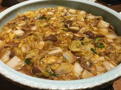 -老宁波1381餐厅(宏泰广场店)