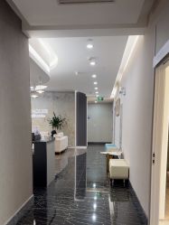 -上海首尔丽格医疗美容医院