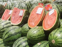 -物美大卖场(玉蜓桥店)