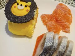 -景湖轩全日制餐厅·南湖名都