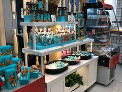 -罗莎蛋糕Rosa bread(蔡锷北店)