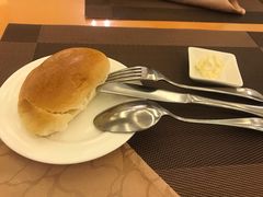 -红房子西菜馆(淮海中路店)