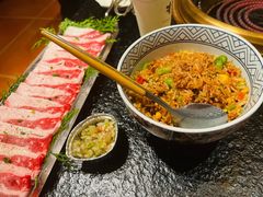 -牛家酒场(7mall店)
