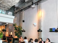 -卡朋厨房(289艺术园区店)