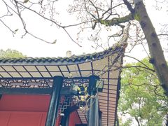 -成都武侯祠博物馆