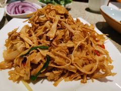 -老昌春饼(大直街店)