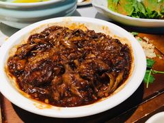 -玉玲珑(陆家嘴店)