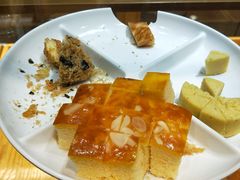 -读酥世家(古方路店)