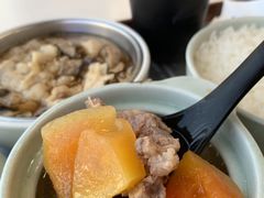 -真功夫(大德路店)