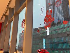 -辣公子·千岛湖私房菜(滨江店)