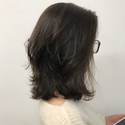 点击看大图 -BM SALON