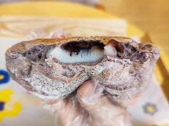 -好利来(光华中心店)