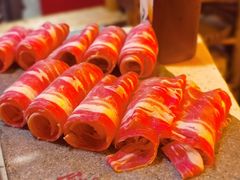 -陈艳红火锅菜·冒菜(簋街店)