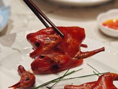 -潮州府·潮菜·砂锅粥(徐家汇店)