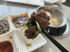 -杏花吴记牛肉火锅